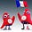 Michael Strite's avatar