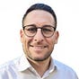 Alessandro Morari's avatar