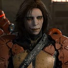 O que acontece com Higgs em Death Stranding? Conheça história do vilão