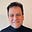 Patrick Peterson, Ph.D.'s avatar