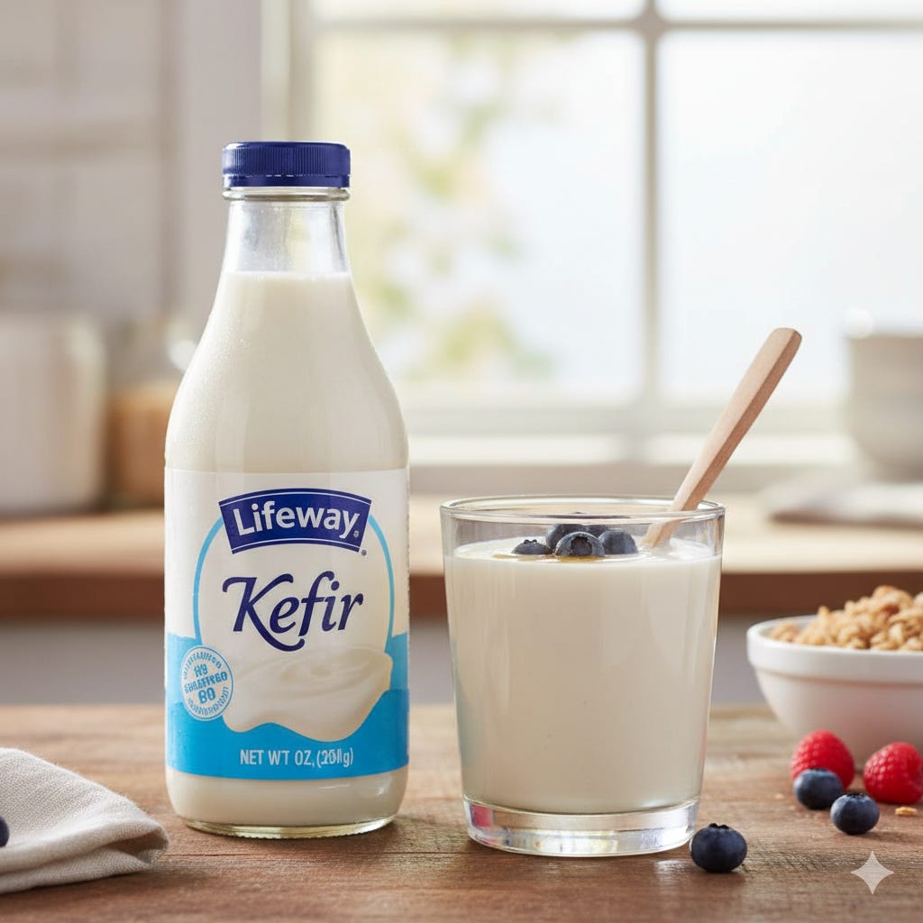 AI generated image AI generated image