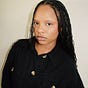 Rebecca Williams's avatar