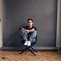 Joel Gouveia's avatar