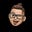 Itztli's avatar