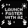 Launch Faster with AI