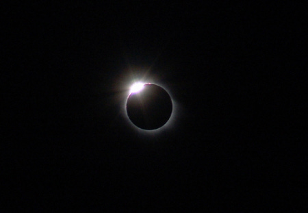 06mar29_diamondring 06mar29_diamondring