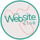 The Website Club