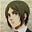 Amos's avatar