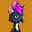 おうし's avatar