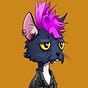 おうし's avatar