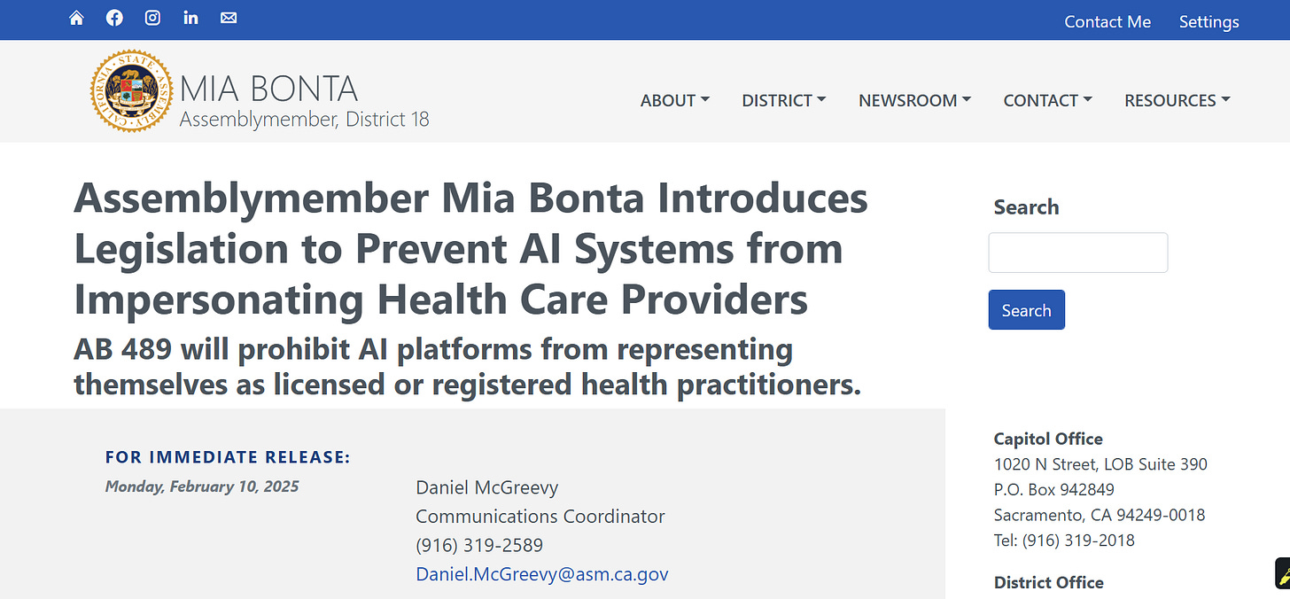 Article content Article content