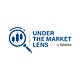 Under The Market Lens