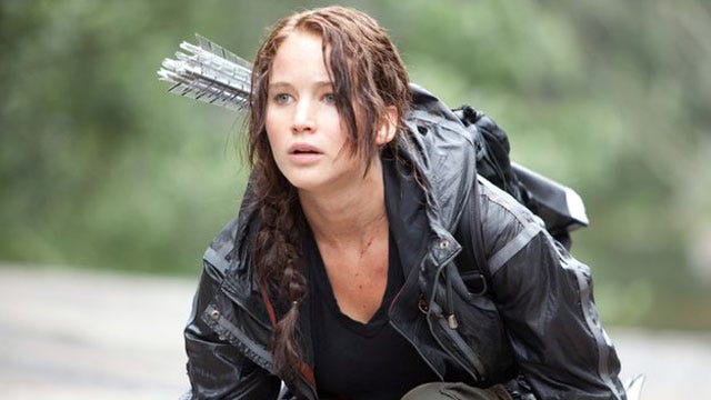 ht_hunger_games_nt_120315_wmain ht_hunger_games_nt_120315_wmain