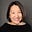 Stacy S. Kim's avatar
