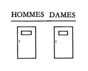 Sexual is (not) Political – Part 3 – Prof Slavoj Zizek – kurtay academics