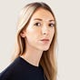 Magdalena Nadolna's avatar