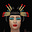 Stellabelle's avatar