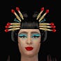 Stellabelle's avatar