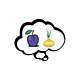 opinions; plums & onions