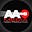 AAO Media's avatar