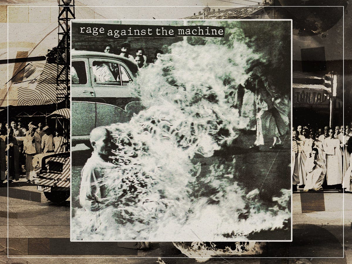 Rage-Against-The-Machine-Debut-Album-1992-Cover-Far-Out-Magazine.jpg (1200×900)