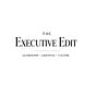The Executive Edit's avatar