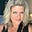 Andrea Thome's avatar