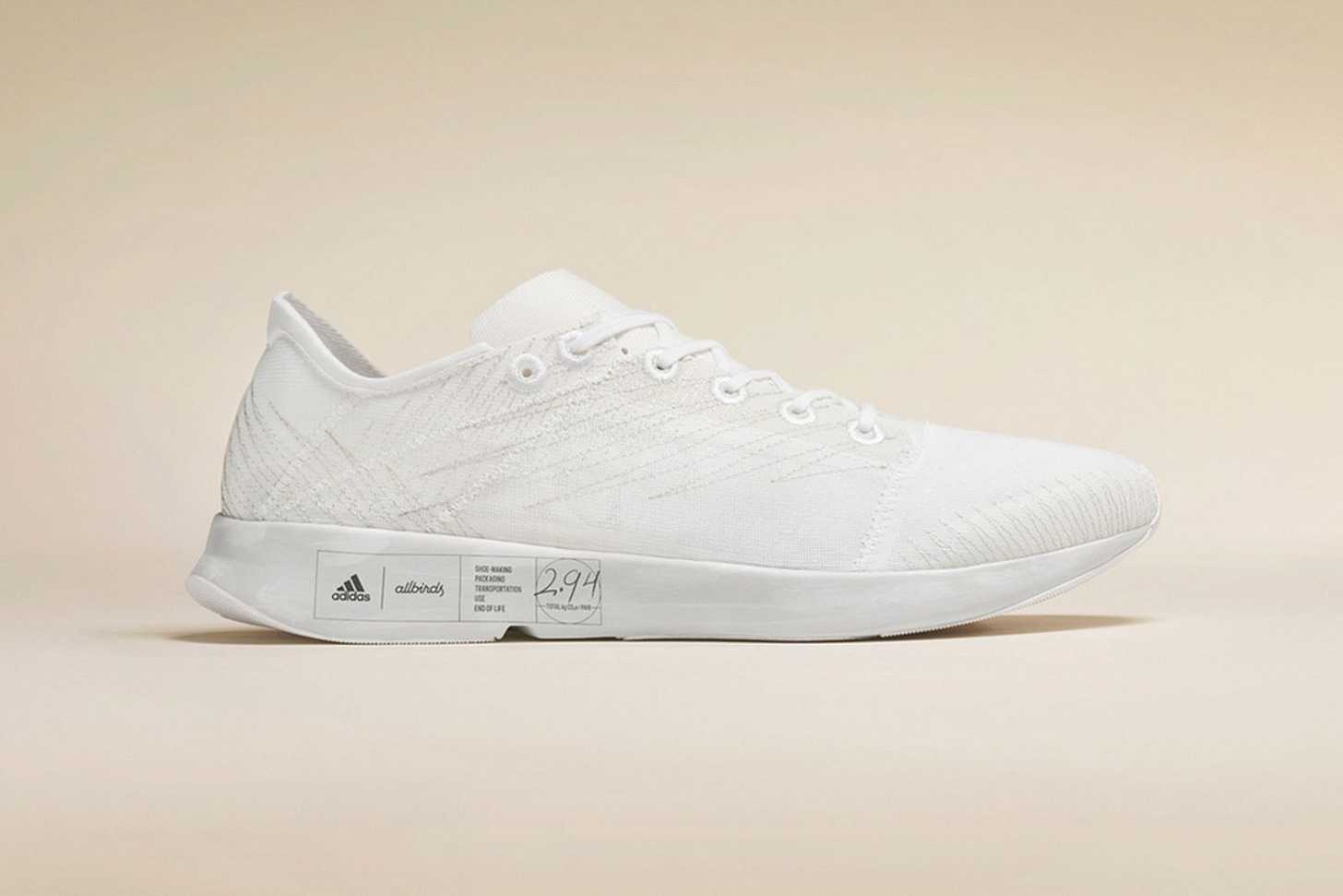 allbirds-adidas-futurecraft-footprint-release-date-price-05