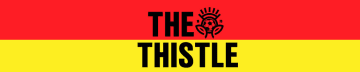 The Thistle