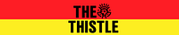 The Thistle