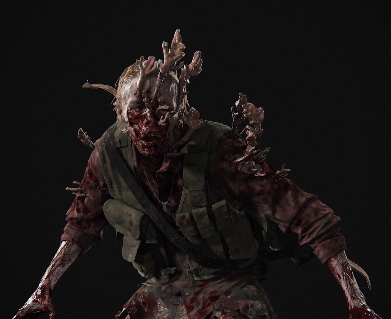 Boris Legasov | The Last of Us Wiki | Fandom