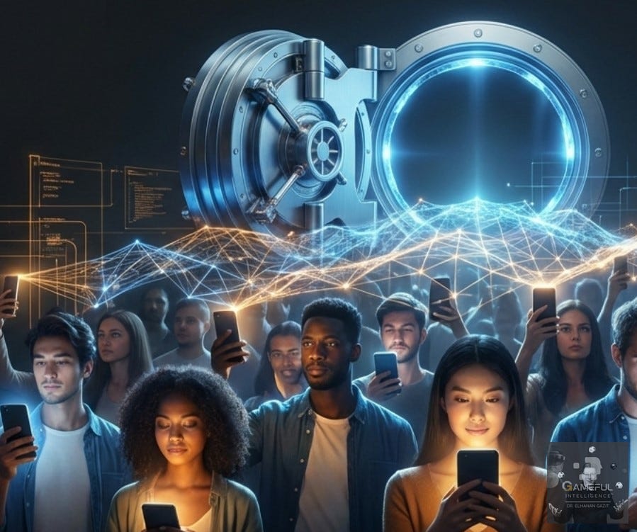 GI Hall of Fame is open GI Hall of Fame is open