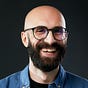 Raffaele Gaito's avatar