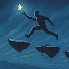 The dangers of craving novelty