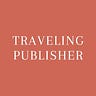 Circles by The Traveling Publisher
