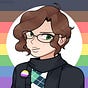 Ren C.'s avatar