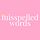Her Misspelled Words