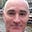 Tony Cassidy's avatar