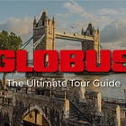 The Ultimate Guide to Globus: What It Is, How It Works, and What to Expect in 2026