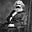 Karl Marx's avatar