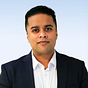Capital Markets, AI & Tech's avatar
