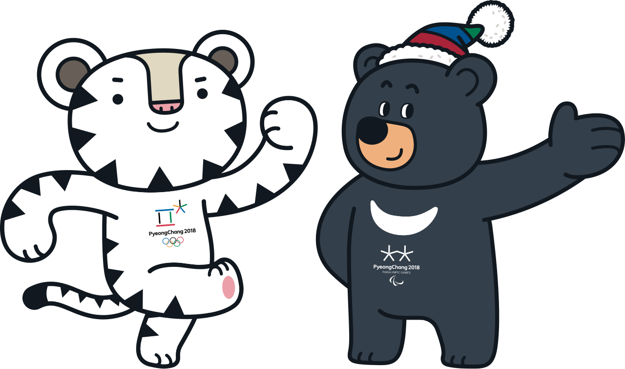 https://upload.wikimedia.org/wikipedia/en/thumb/4/44/Soohorang_and_Bandabi.svg/1280px-Soohorang_and_Bandabi.svg.png