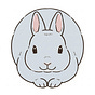 サン｜Sun's avatar