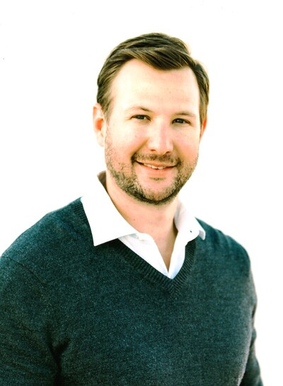 Colt Taylor Barry Colt Taylor Barry