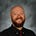 Justin Einerson's avatar