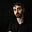 Alex Olteanu's avatar