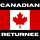 Canadian Returnee
