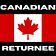 Canadian Returnee