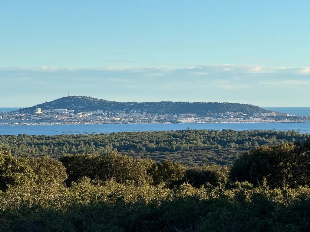 Sète Sète