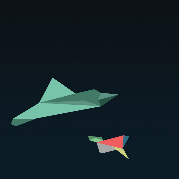 nosaj-thing-drift-ep